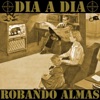 Robando Almas - EP
