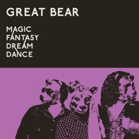 Magic Fantasy Dream Dance by Great Bear on Apple Music