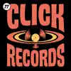 Stream & download Cubit (Marc Poppcke Remix)