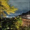 Cordoban Afternoon - Mine Kawakami lyrics
