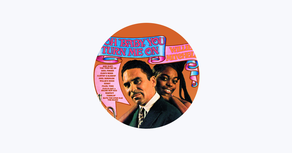 Willie Mitchell – Solid Soul MS5qcGVn.jpeg