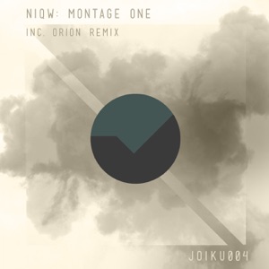 Montage One - Single