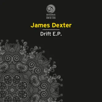 Disco Deep by James Dexter song reviws