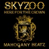 Skyzoo