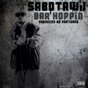 Bar Hoppin - Single