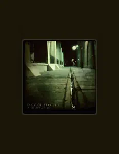 Listen to Revel Hotel, watch music videos, read bio, see tour dates & more!