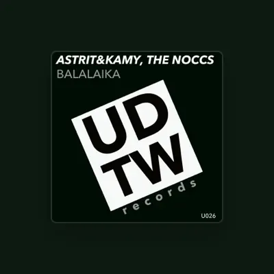 Listen to The Noccs, watch music videos, read bio, see tour dates & more!