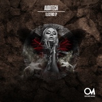 Electric - Single - AudiTech