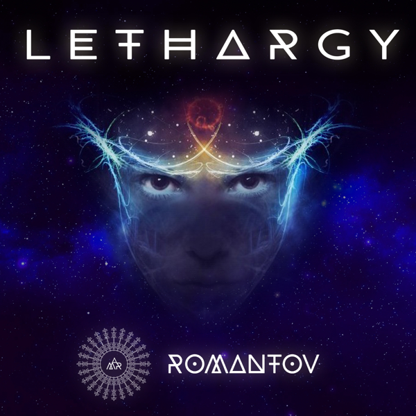 Lethargy. Lethargy альбомы.