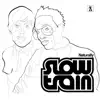 Naturally (Radio Edit)