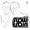 Naturally (Soulmagic Remix) - Slow Train Soul lyrics