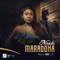 Maradona - Niniola lyrics