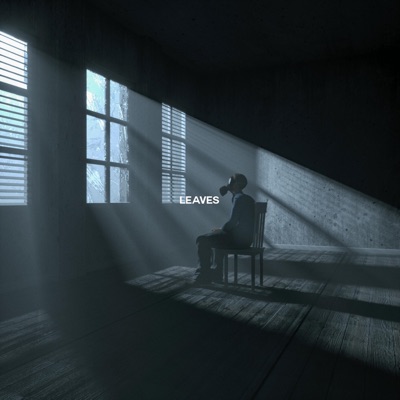 Leaves (feat. Hounds) - Single