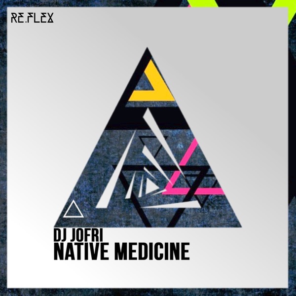 Native Medicine - Single