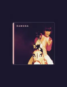 Listen to Ramona, watch music videos, read bio, see tour dates & more!