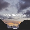 Söta Drömmar - Avslappnande Musik för Att Sova