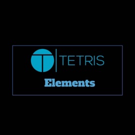 Elements (Instrumental) Tetris