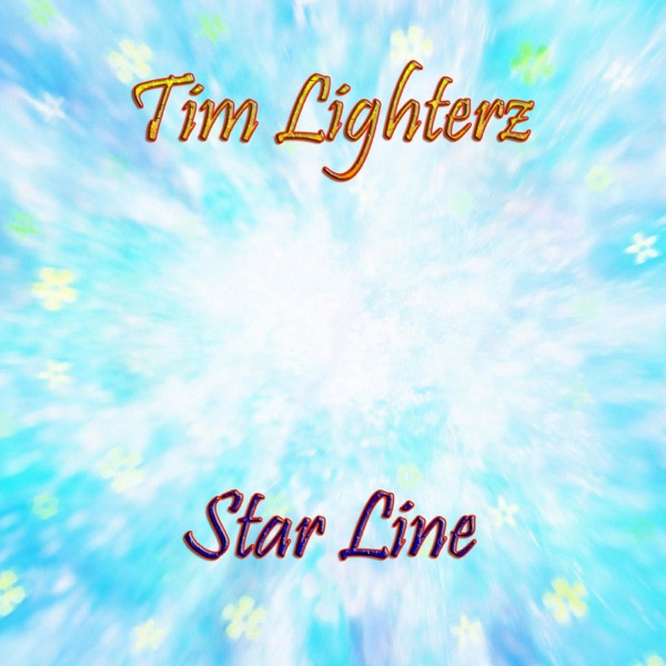 Star Line - Single