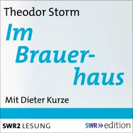 Im Brauerhaus
