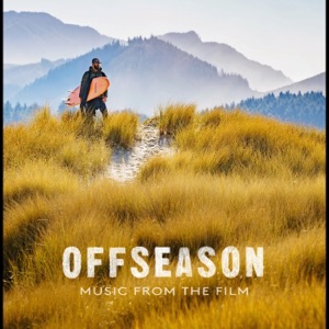 Beyond the Offseason (feat. Jon Swift & Fernando Apodaca)