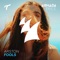 Fools - Arston lyrics