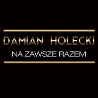 Damian Holecki - To Dobry Dzień