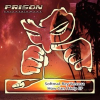 Feeling - Single - Out_Ctrl, Rafa Carvalho & Victor Gussoni