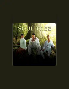 Listen to Soul Tree, watch music videos, read bio, see tour dates & more!