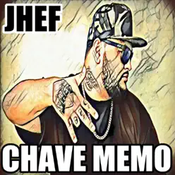 Chave Memo - Single - Jhef