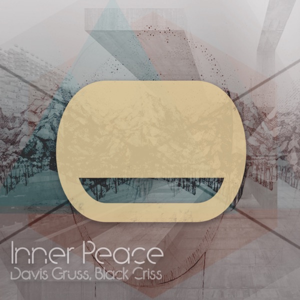 Inner Peace - Single