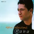 Kutupta Yaz Gibi
