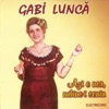 Gabi Luncă