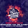 Searching for the Stomp - Single