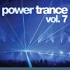 Power Trance Vol. 7, 2012