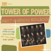 Tower of Power