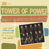 Tower Of Power - 634-5789 (feat. Huey Lewis) artwork