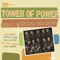 It Takes Two (feat. Joss Stone) - Tower Of Power lyrics