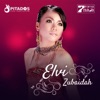 Neo Dangdut Rhomantika Elvi Zubaidah