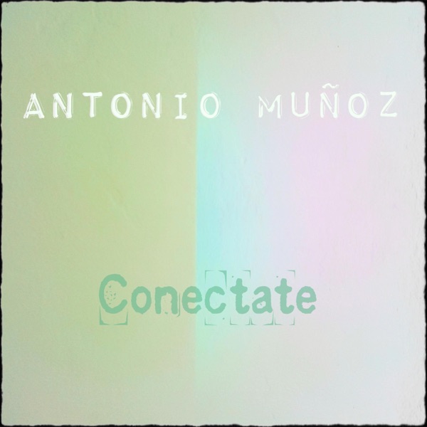 Conectate