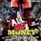 All Yo Money (feat. T-Wizz) - Gohso lyrics