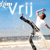 Jim Bakkum - Doe Dit, Doe Dat