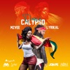 Dance Calypso (feat. Lyrikal) - Single