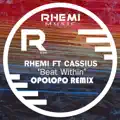 Beat Within (Opolopo Remix)