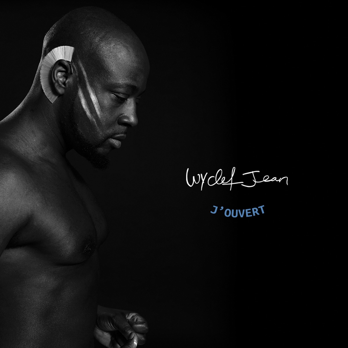 Wyclef Goes Back to School, Vol. 1 by Wyclef Jean on Apple Music