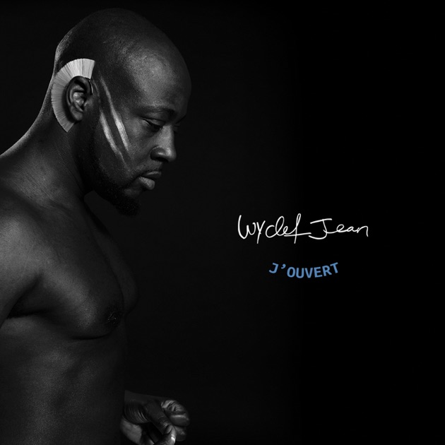 Carnival, Vol. II: Memoirs of an Immigrant (Deluxe Edition