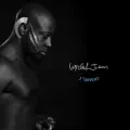 Ne me quitte pas