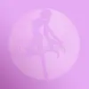 Desired - The Sweetest Dream