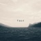 Flood (feat. Antoine Saint-Martin) - Ole Friedrich lyrics