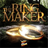 The Ring Maker - Yoga Flame