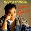 Richard Reynoso - Paminsan-Minsan (Instrumental)